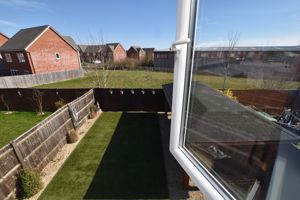 Photo 9- click for photo gallery